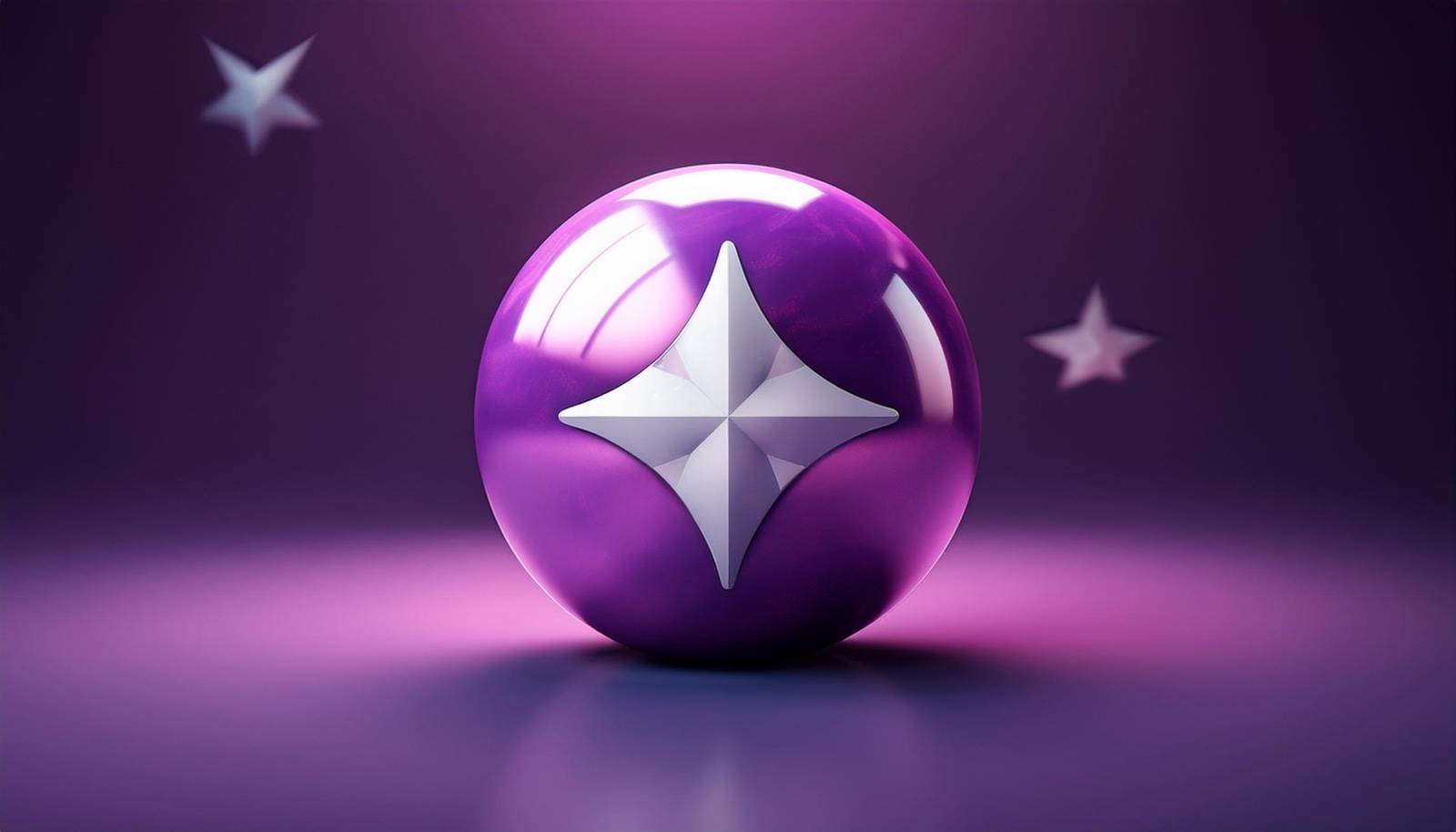 Serviços de Limpeza Totalit - Imagem 4